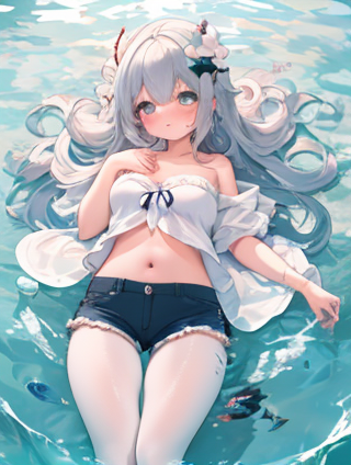 现在与历史：时间的双面镜与运动的轨迹